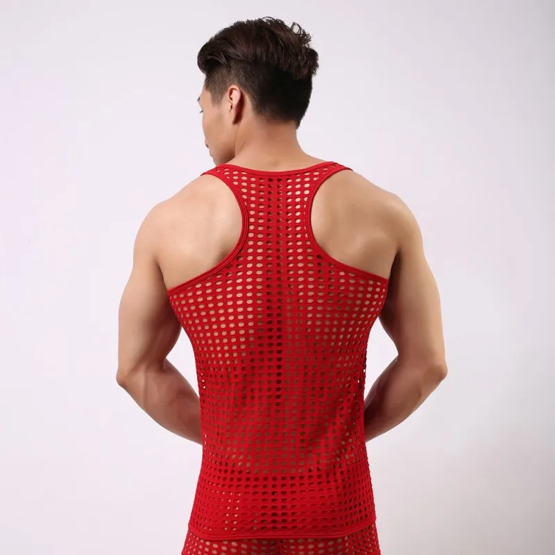 8928572461_1605400619