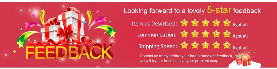 24/36/48/60/72 Magic Ruler Snake Twist Cube Stress Educational Toys Children Gifts Magic Puzzle Folding Educational Toys