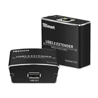 KVM Switches