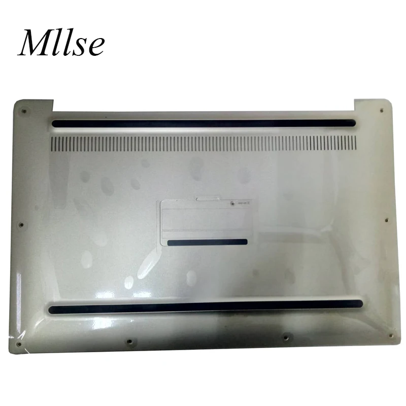 Для DELL XPS13 9350 9360 D корпус Нижняя оболочка 0D3T45 D3T45