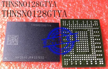 

NEW THNSNO128GTYA THNSN0128GTYA