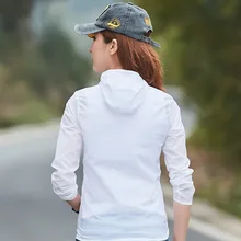 Воздухопроницаемое мужское и женское тонкое пальто для мужчин и женщин, Летнее спортивное солнцезащитное пальто, Пляжное тонкое солнцезащитное пальто