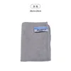 1pcs gray S