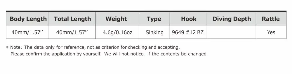 AV183-H079-spec2