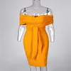 Cocktail Dresses