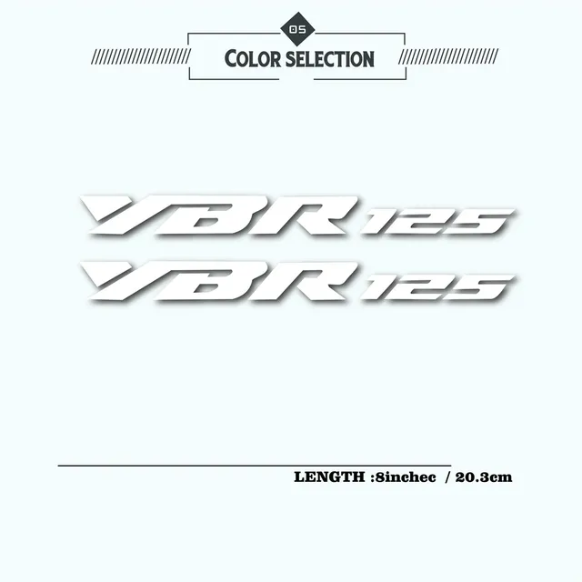 Adesivi Ruote Riflettenti Impermeabili Nuova Moto Logo