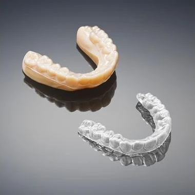 3d printing (18)