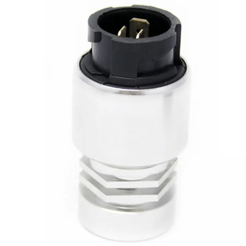 Автомобили 0055429417 Скорость Сенсор для Siemens Vdo человек 0065424617 2155-0100000 00995421017 81274210125