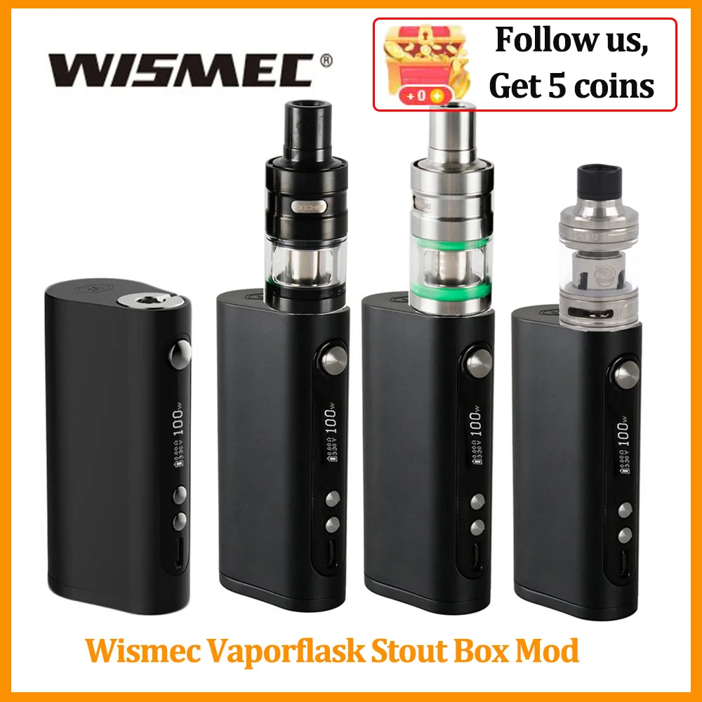 myvapors mytri 300w myvapors mytri 300w