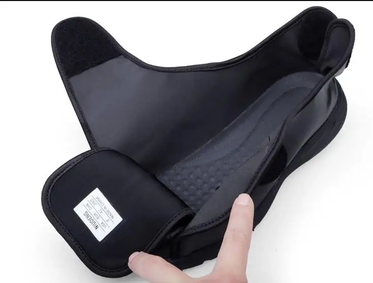 360截图20200203235704258