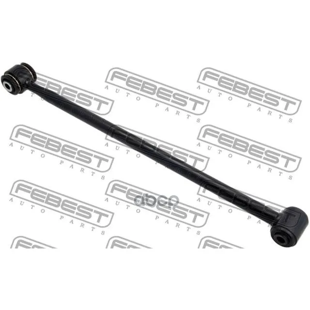 Тяга Toyota Rav4 00-05 Зад.Подв. Febest 0125aca25up Febest арт. 0125ACA25UP