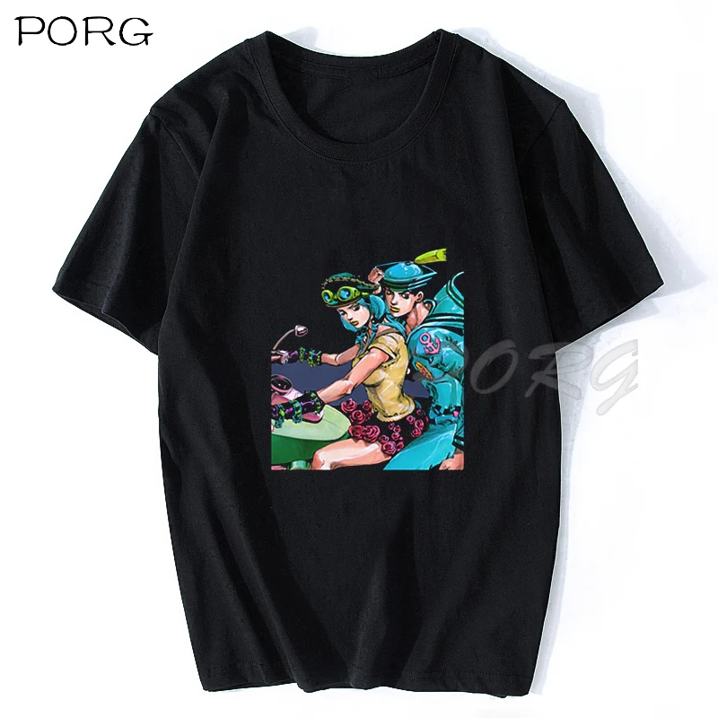 TP4735383+gappy and yasuho(1).jpg_.webp