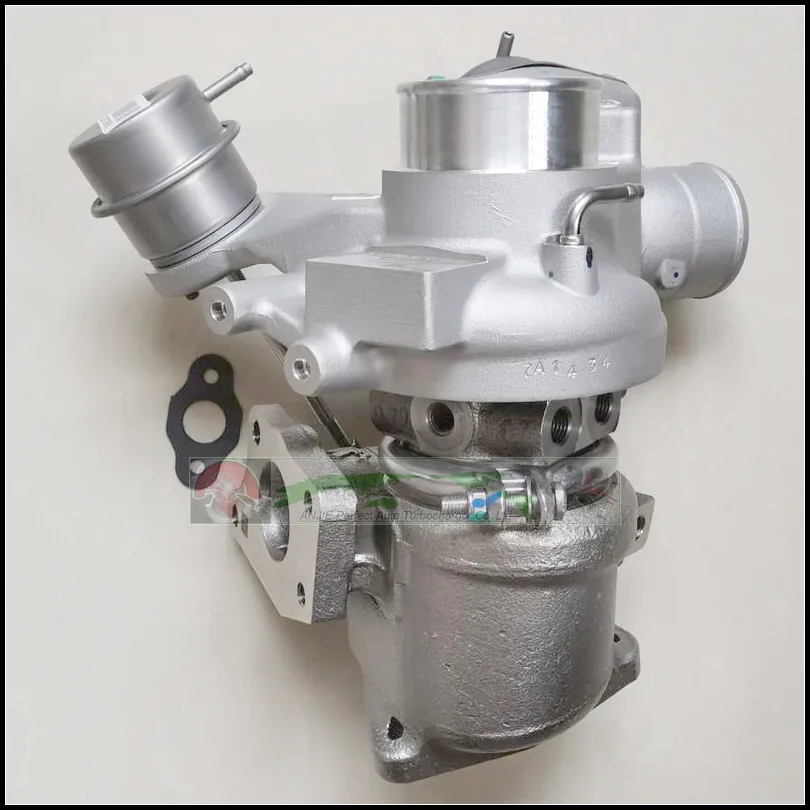New Turbo Jp46 10242979 For Saic Roewe 350 Mg5 For Zotye