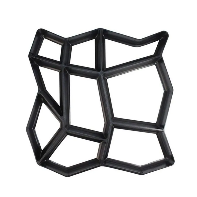 SJ9083A