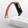 Smart Electronics