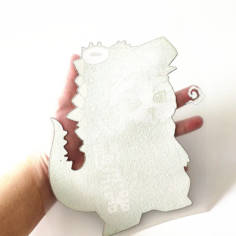 IMG_20200827_110435_副本