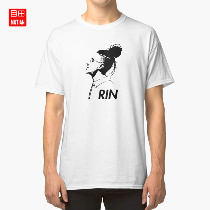 凛 Tシャツ凛 Deutschrap Nimmerland ラップドイツラップトラップドイツトラップマーチドイツトラップ Ufo361 Tシャツ Aliexpress