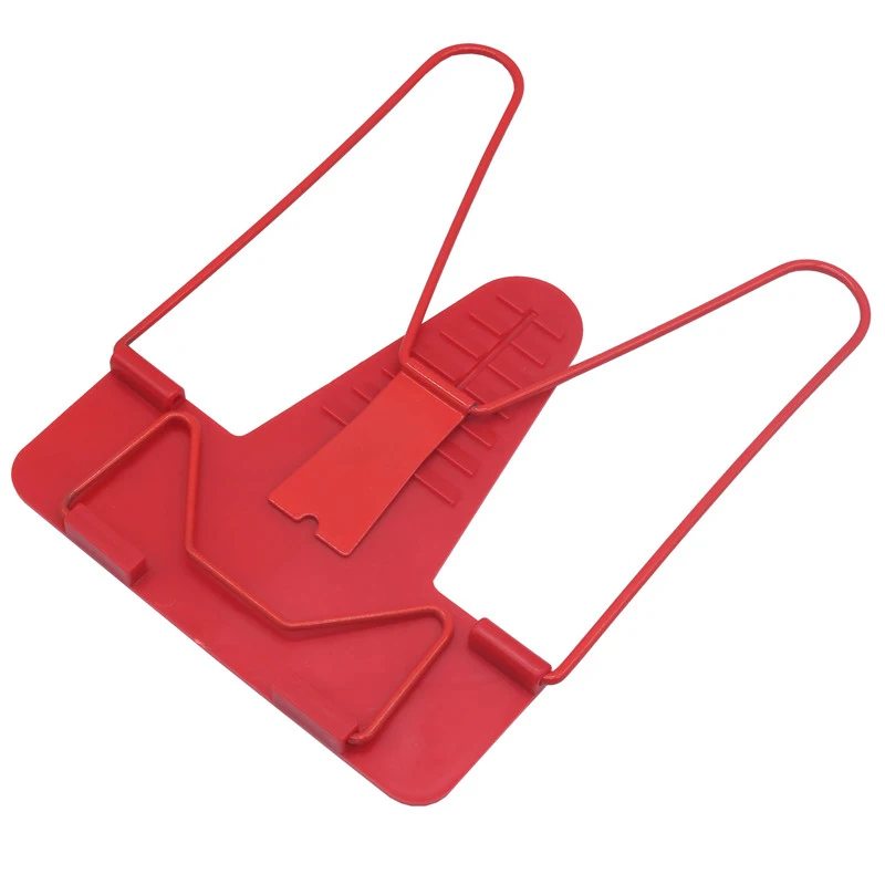 HTB1WxO.cDZRMeJjSspnq6AJdFXaI