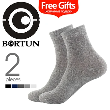 

Socks 1 Pair of Men Cosy Cotton Men's Socks New High Quality Socks For Men Black /White /Gray Colors Socks