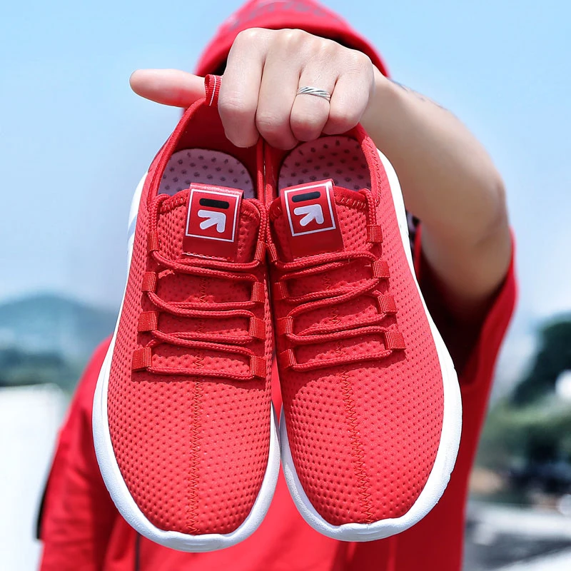 Bjakin-2019-Spring-Autumn-Running-Shoes-for-Men-Classic-New-Sports-Shoes-Men-Fly-Weave-Mesh.jpg_ (1)