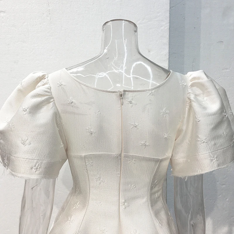 Car Alternator 12V For MITSUBISHI Pajero L200