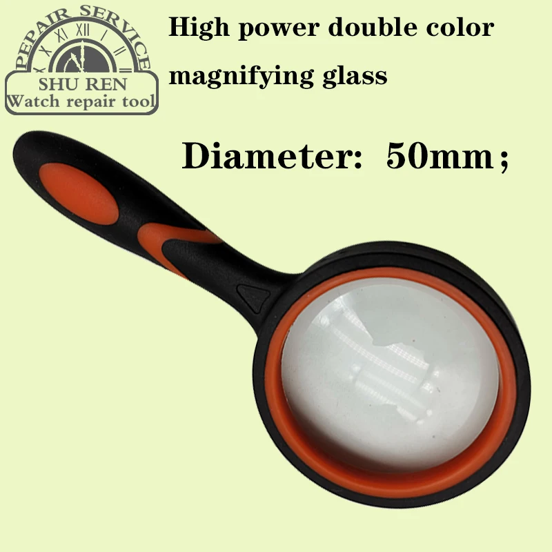 magnifier eyeglasses?glass magnifier?loupe magnifier?magnifying eyepiece?mirror magnifying?card magnifier?magnifying lens