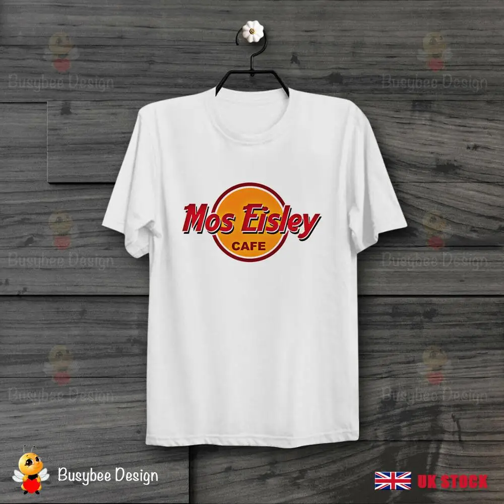 Star Spoof Parody Wars TEE Unisex 