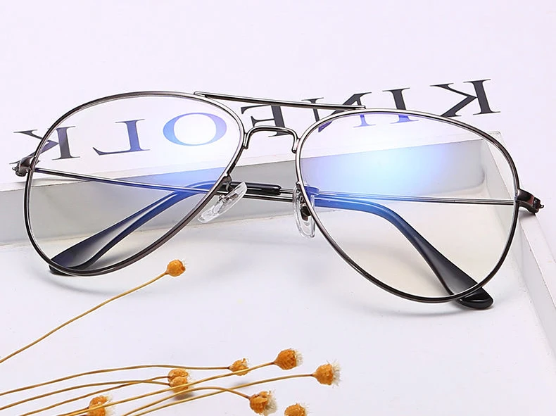 微信图片_20201008185711