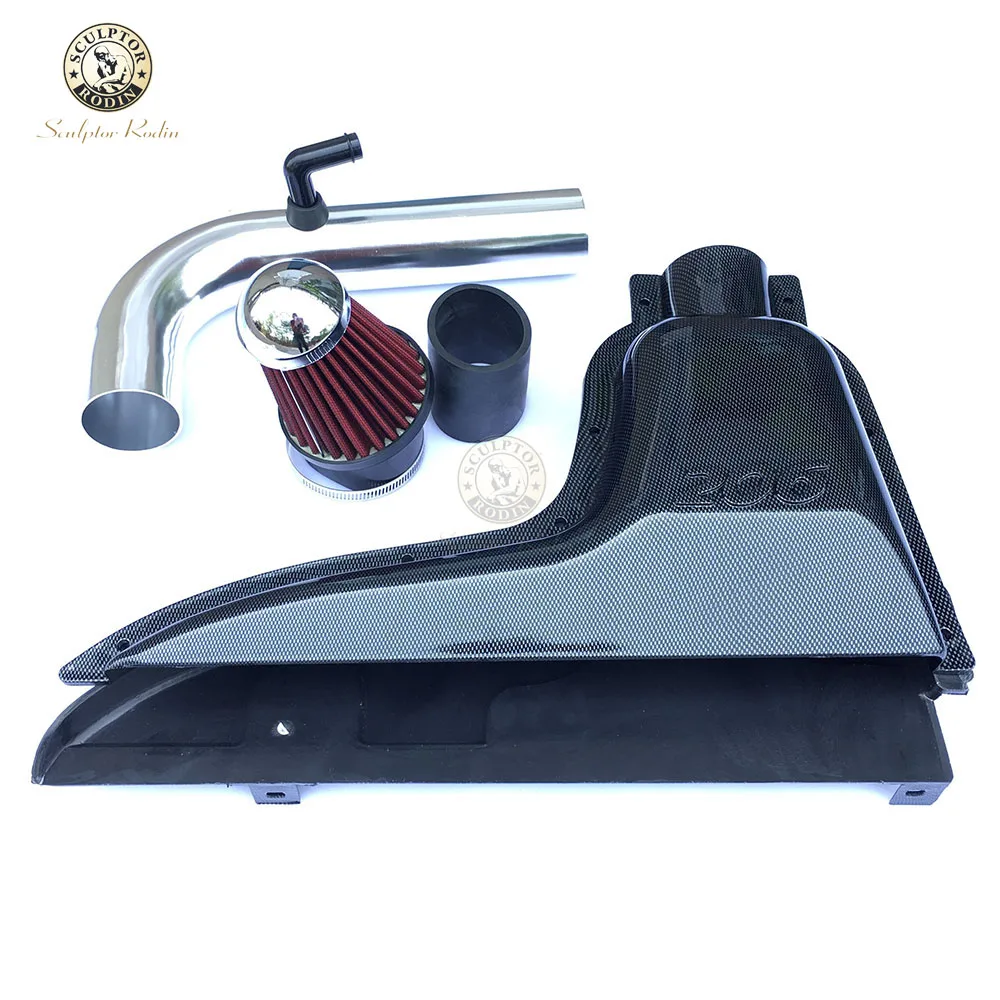 Комплект воздухозаборника с высоким потоком для peugeot 306 VTS|kit kits|kit air intakekit intake |