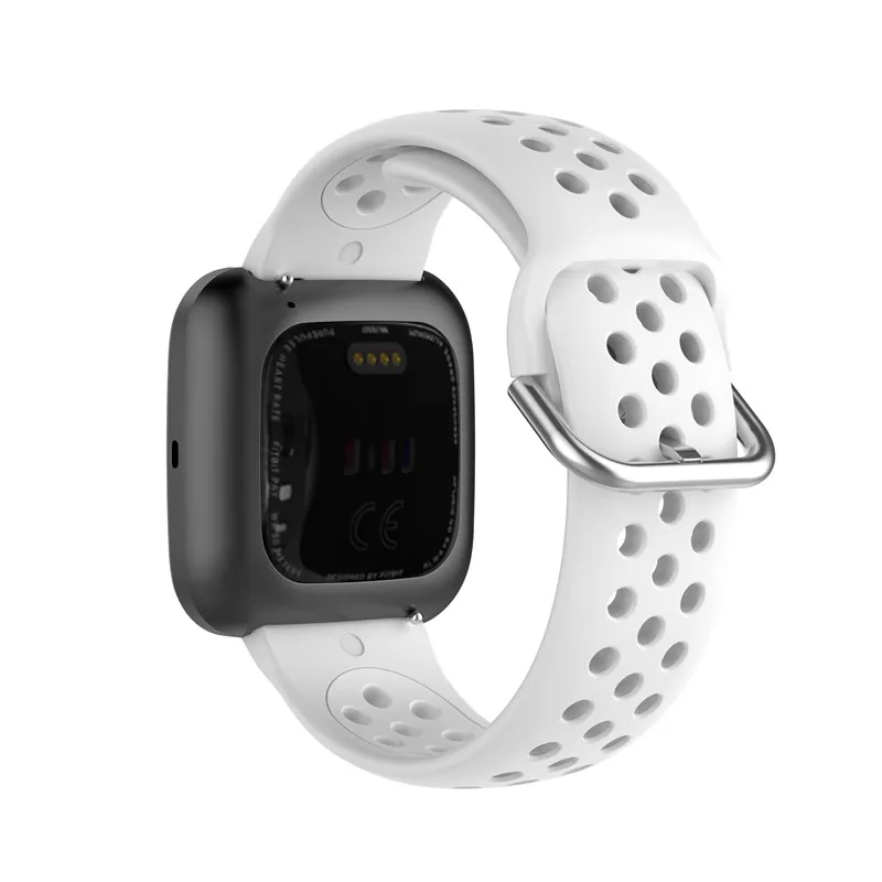 Hddc05f9897ac44f1bb40edfd83a827faa