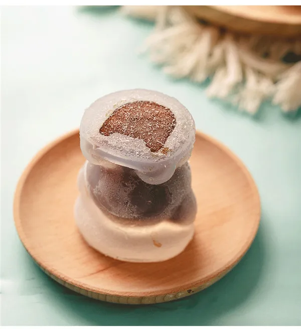 O1CN01c5rR6d22hCpomv2ic_!!2206446567151