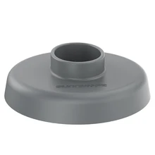 Горячая камера стенд База ручной Gimbal Крепление стабилизаторы аксессуары для DJI OSMO Mobile 3