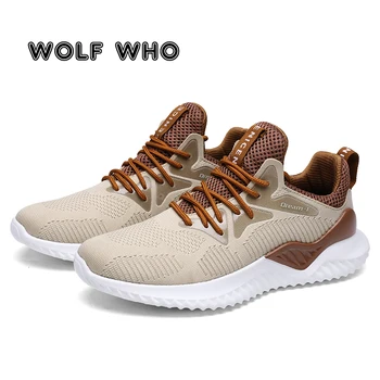 

Trend Chuky Sneakers for Mens Summer Shoes Breathable Comfortable Flat Shoes Men Sneakers 2020 Lace Up Men's Casual Tennis BA29