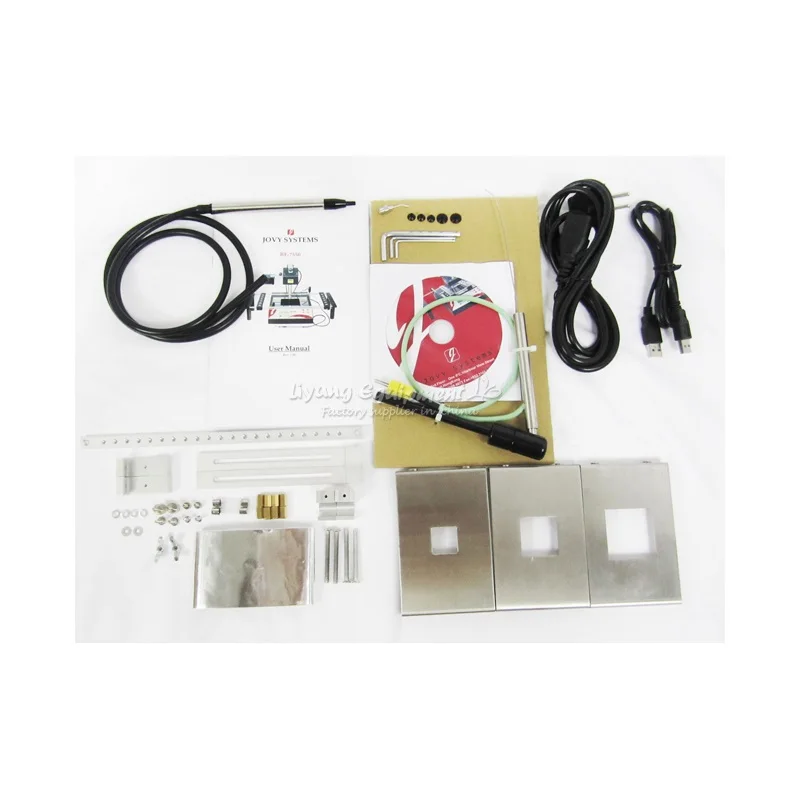 JOVY RE-7550 (13)