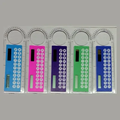 10337108366_2044373630