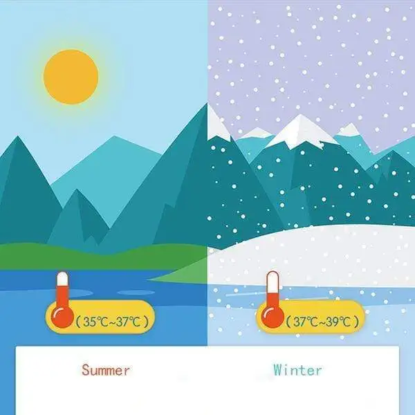 TB2WvwKf5qAXuNjy1XdXXaYcVXa__1959207472_d24c0b7b-c8d8-4032-a51c-2211d2a21fb8