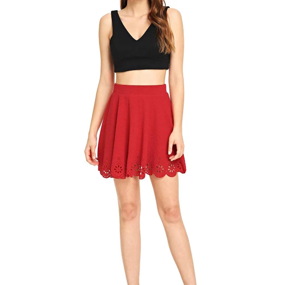 15 - CHH201006421_1135440077253448973