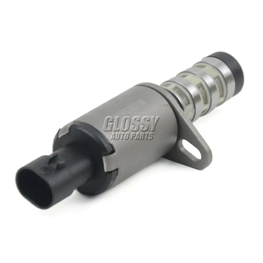 Соленоидный клапан AP02 55567050 для Chevy Aveo Vauxhall/Opel Astra H J Zafira C B Insignia Mokka Signum Vectra|camshaft
