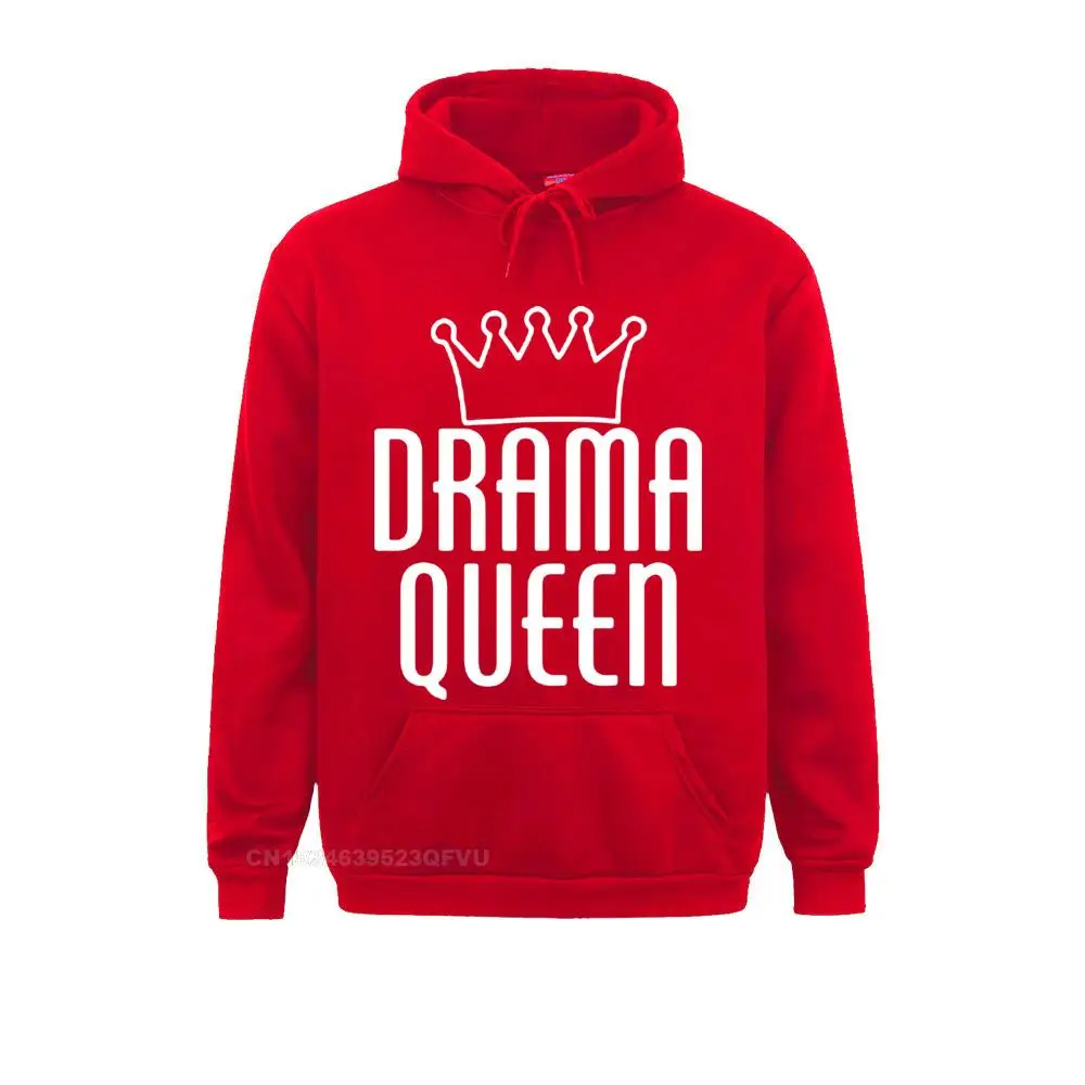 Hoodies 38432 Hoods Lovers Day Brand New Casual Long Sleeve  Mens Sweatshirts Casual Top Quality 38432 red