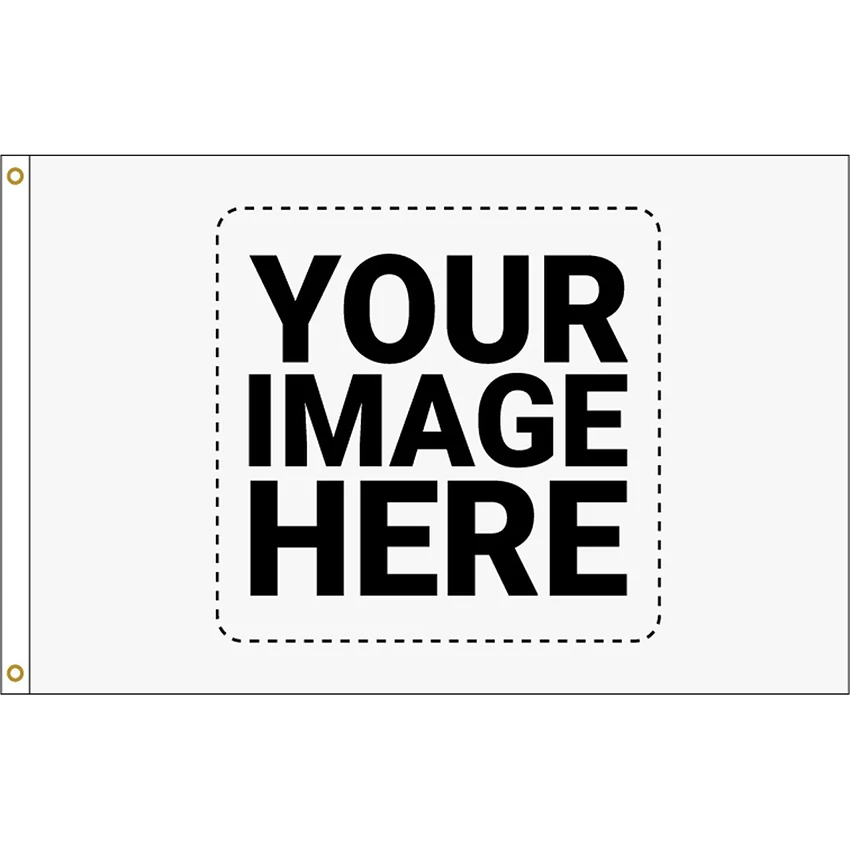 306977_YourImageHereFlag07_101918__28721.1542134405