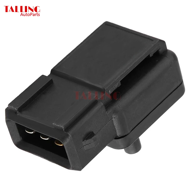 MR577031 100798-5960 1007985960 Boost Давление датчик для мmitsubishi PAJERO III 200 PAJERO Montero SPORT PAJERO
