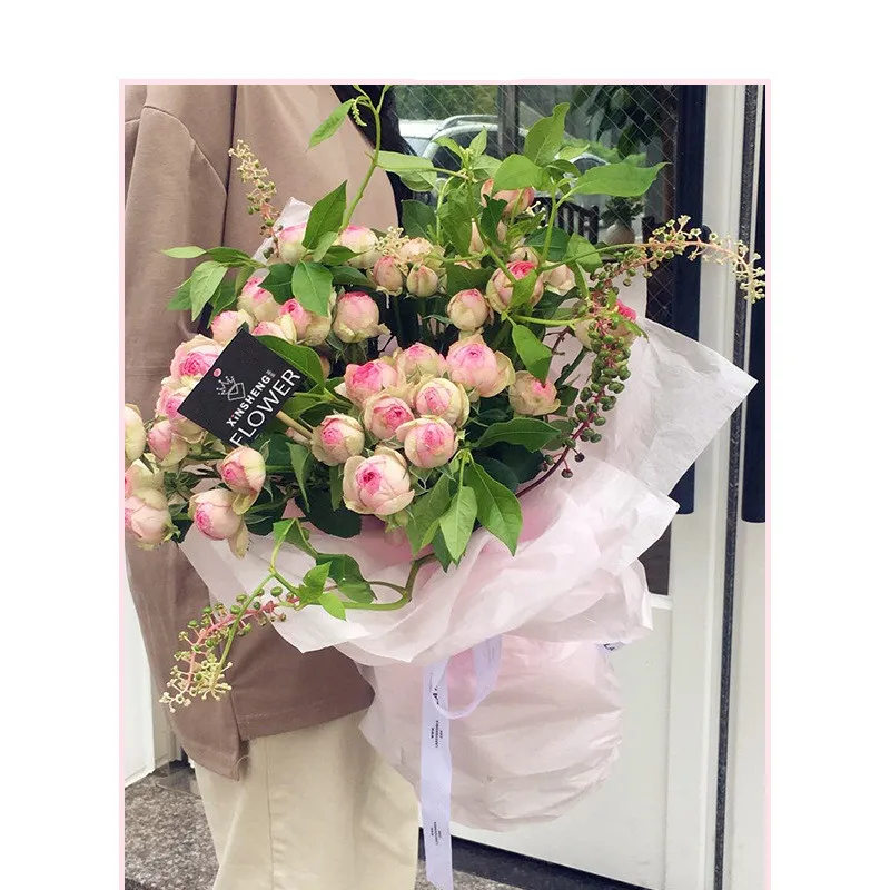 9873014390_1525155748_