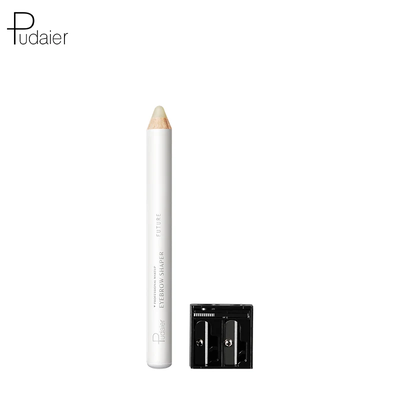 enclosed pencil sharpener
