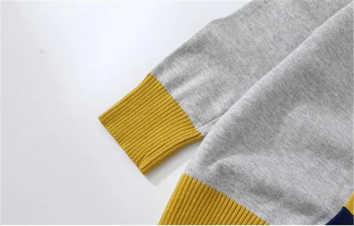 QQ截图20190726114044