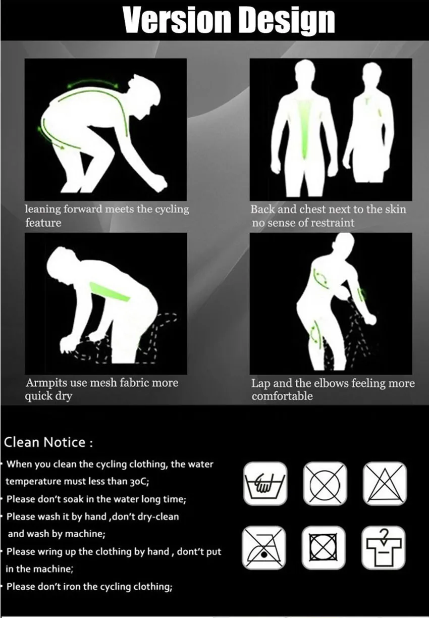 tupian5