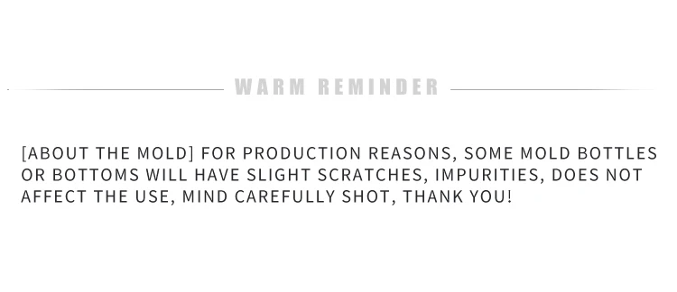 立体花纹圆柱形英文蜡烛模具_08