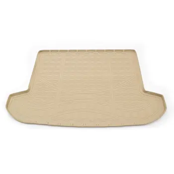 

Trunk Mat Hyundai Tucson (TL) (2015) beige npa00-t31-560-b