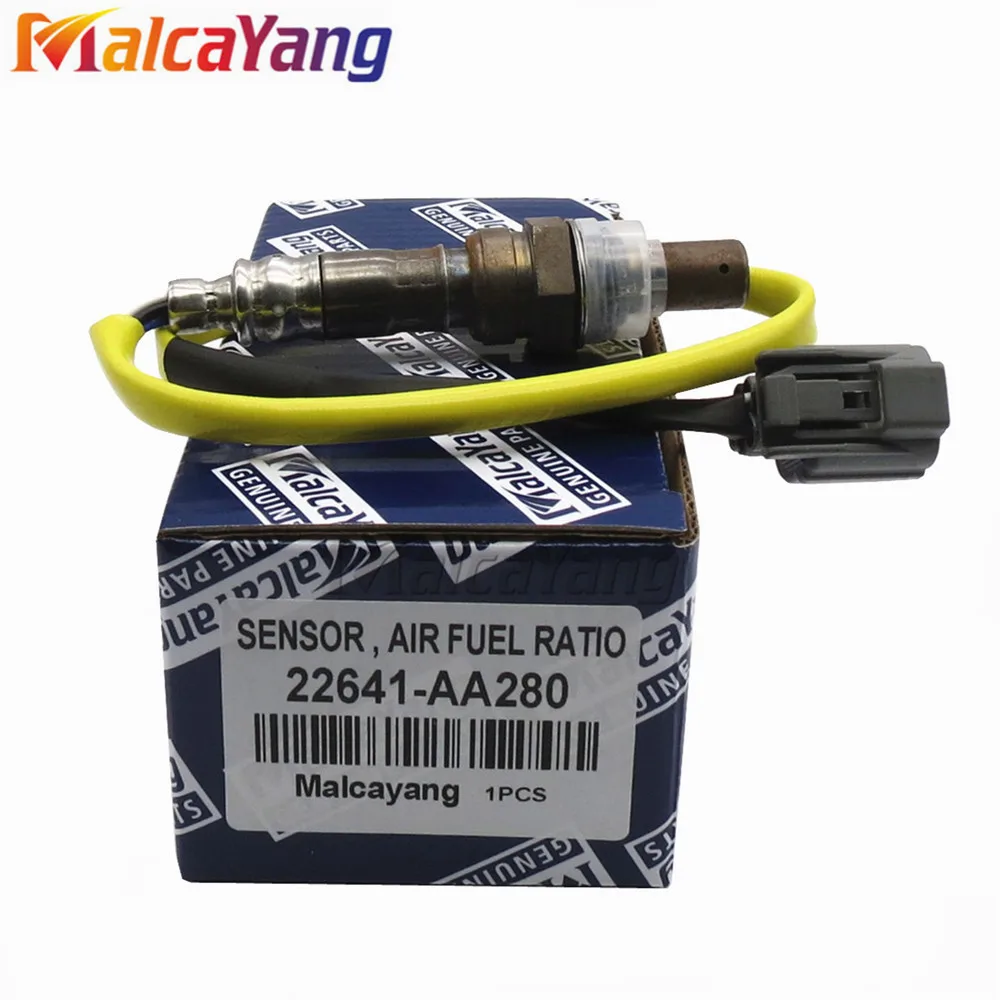 Subaru 22641 aa140