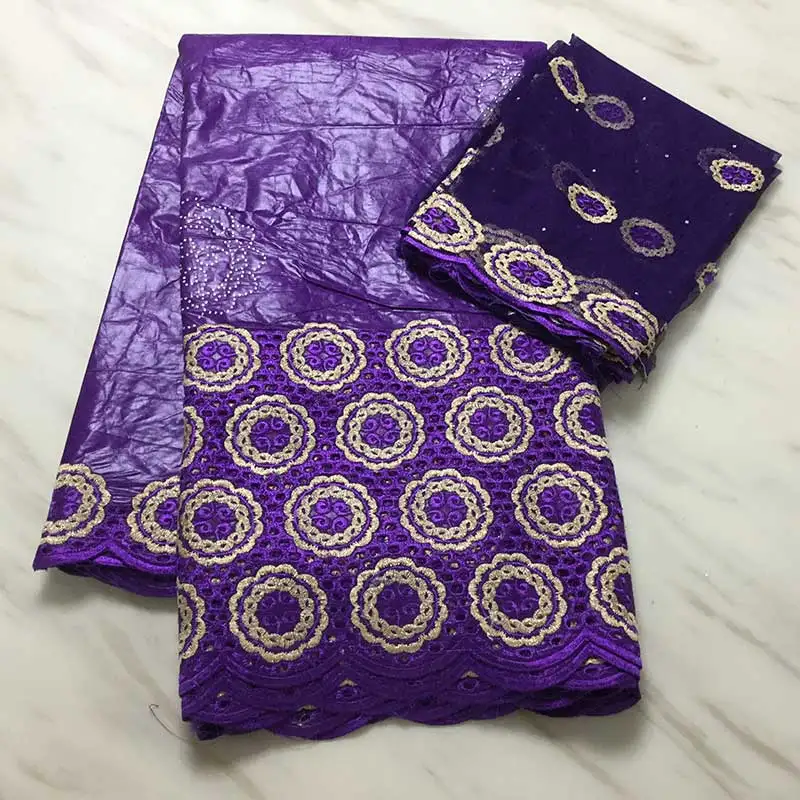 Bazin riche getzner высокое качество кружева жаккард парча ткань bazin brode кружевная ткань для свадьбы 5+ 2yardsPL02