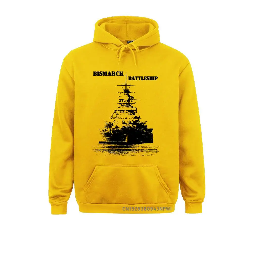 78054 Sweatshirts Long Sleeve Classic 2021 Fashion Men's Lovers Day Hoodies Classic Clothes  Drop Shipping 78054 yellow